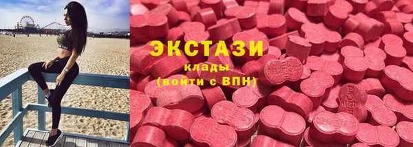 стафф Богородицк